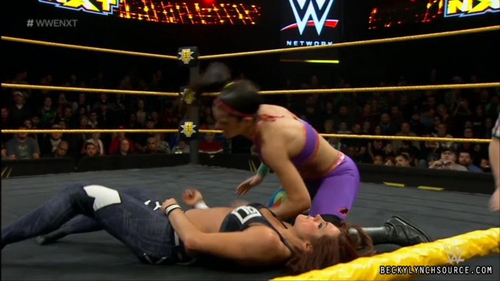 Click to view full size image
==============
Becky20151218_Still163.jpg Becky20151218_Still163.jpg