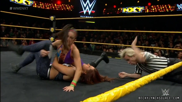 Click to view full size image
==============
Becky20151218_Still164.jpg Becky20151218_Still164.jpg