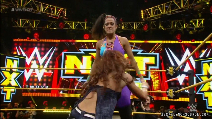 Click to view full size image
==============
Becky20151218_Still184.jpg Becky20151218_Still184.jpg