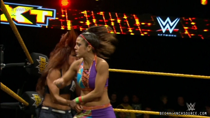 Click to view full size image
==============
Becky20151218_Still190.jpg Becky20151218_Still190.jpg