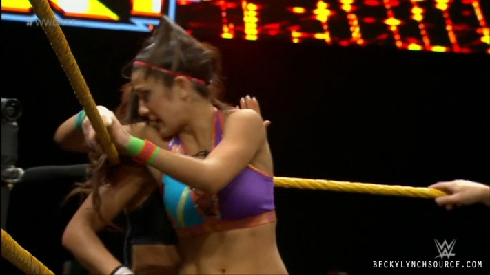 Click to view full size image
==============
Becky20151218_Still192.jpg Becky20151218_Still192.jpg