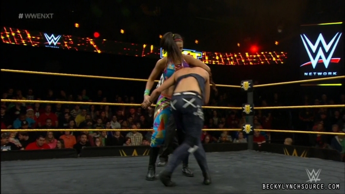 Click to view full size image
==============
Becky20151218_Still231.jpg Becky20151218_Still231.jpg