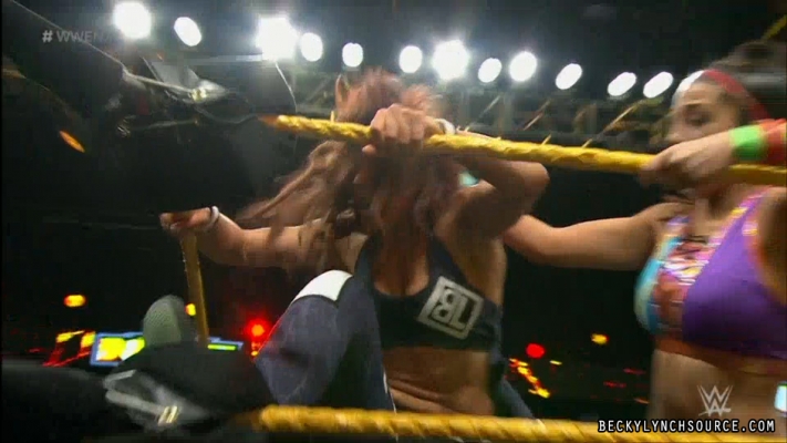 Click to view full size image
==============
Becky20151218_Still242.jpg Becky20151218_Still242.jpg