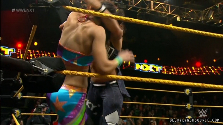 Click to view full size image
==============
Becky20151218_Still250.jpg Becky20151218_Still250.jpg