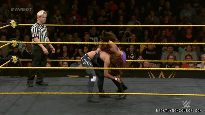 Click to view full size image
==============
Becky20151218_Still276.jpg Becky20151218_Still276.jpg