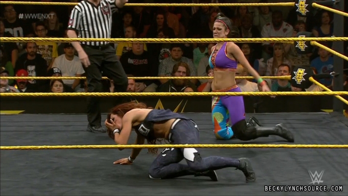 Click to view full size image
==============
Becky20151218_Still291.jpg Becky20151218_Still291.jpg