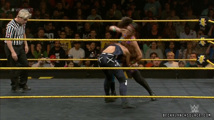 Click to view full size image
==============
Becky20151218_Still296.jpg Becky20151218_Still296.jpg