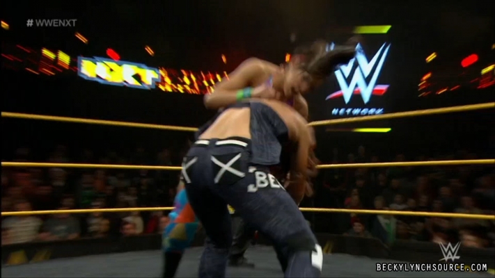 Click to view full size image
==============
Becky20151218_Still298.jpg Becky20151218_Still298.jpg