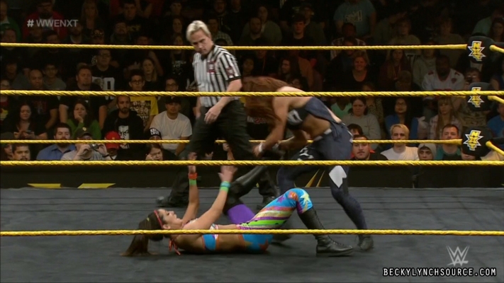 Click to view full size image
==============
Becky20151218_Still303.jpg Becky20151218_Still303.jpg