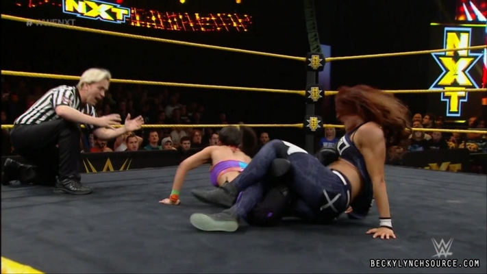 Click to view full size image
==============
Becky20151218_Still322.jpg Becky20151218_Still322.jpg