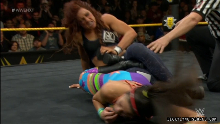 Click to view full size image
==============
Becky20151218_Still330.jpg Becky20151218_Still330.jpg