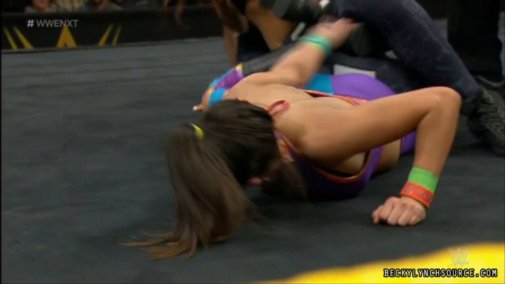 Click to view full size image
==============
Becky20151218_Still332.jpg Becky20151218_Still332.jpg