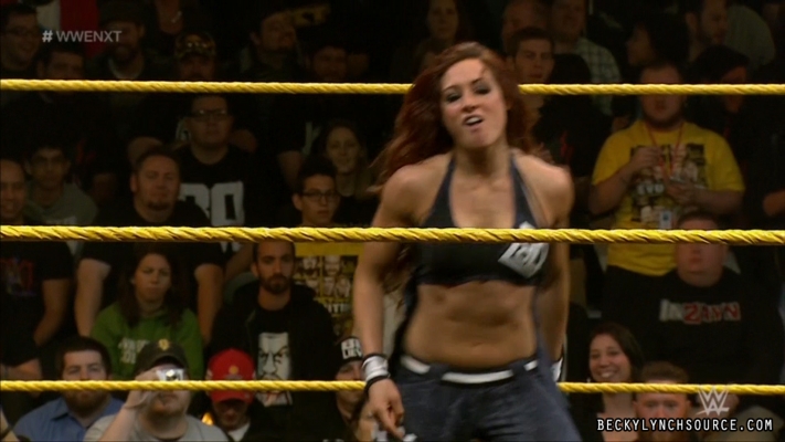 Becky20151218_Still358.jpg