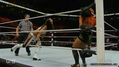 Becky20151221_Still147.jpg
