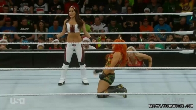 Becky20151221_Still274.jpg