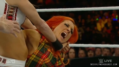 Becky20151221_Still344.jpg