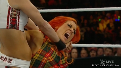 Becky20151221_Still345.jpg