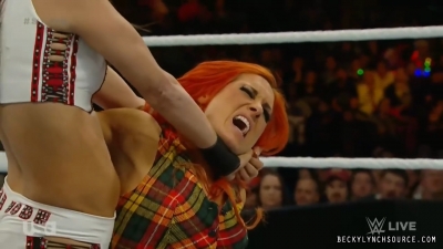 Becky20151221_Still346.jpg