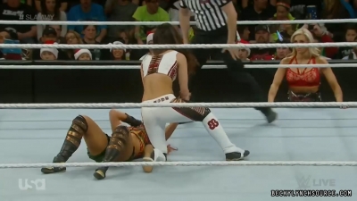 Becky20151221_Still392.jpg