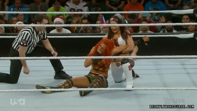 Becky20151221_Still466.jpg