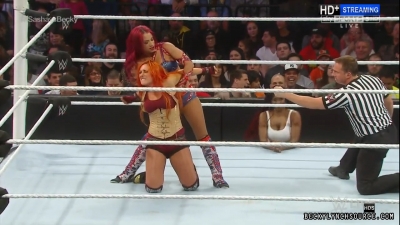 Becky20151228_Still1027.jpg