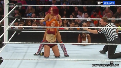 Becky20151228_Still1028.jpg