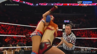 Becky20151228_Still1033.jpg
