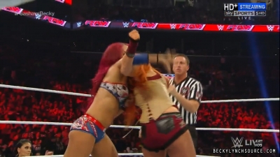 Click to view full size image
==============
Becky20151228_Still1035.jpg Becky20151228_Still1035.jpg