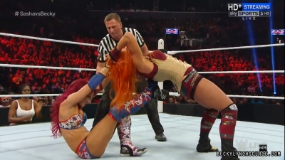 Click to view full size image
==============
Becky20151228_Still1066.jpg Becky20151228_Still1066.jpg