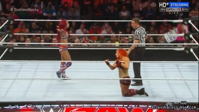 Click to view full size image
==============
Becky20151228_Still1137.jpg Becky20151228_Still1137.jpg