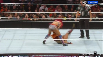 Click to view full size image
==============
Becky20151228_Still1152.jpg Becky20151228_Still1152.jpg