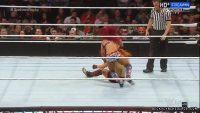 Click to view full size image
==============
Becky20151228_Still1153.jpg Becky20151228_Still1153.jpg