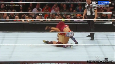 Click to view full size image
==============
Becky20151228_Still1154.jpg Becky20151228_Still1154.jpg