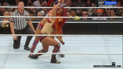 Click to view full size image
==============
Becky20151228_Still1192.jpg Becky20151228_Still1192.jpg