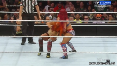 Becky20151228_Still1196.jpg
