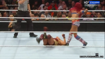 Click to view full size image
==============
Becky20151228_Still1197.jpg Becky20151228_Still1197.jpg