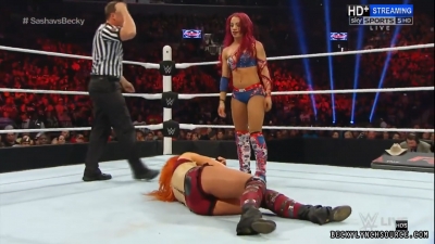 Click to view full size image
==============
Becky20151228_Still1201.jpg Becky20151228_Still1201.jpg