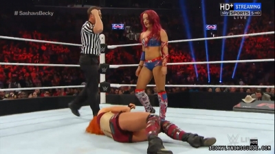 Becky20151228_Still1202.jpg