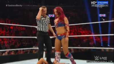 Becky20151228_Still1203.jpg