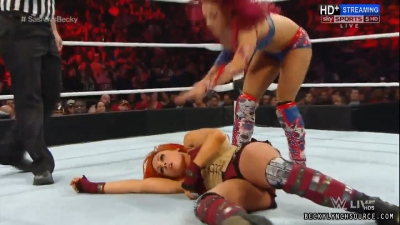 Becky20151228_Still1209.jpg