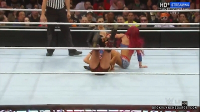 Becky20151228_Still1213.jpg