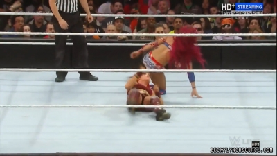 Becky20151228_Still1214.jpg
