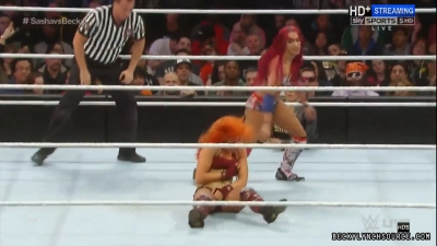 Click to view full size image
==============
Becky20151228_Still1215.jpg Becky20151228_Still1215.jpg