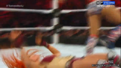 Click to view full size image
==============
Becky20151228_Still1221.jpg Becky20151228_Still1221.jpg