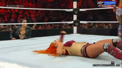 Becky20151228_Still1222.jpg