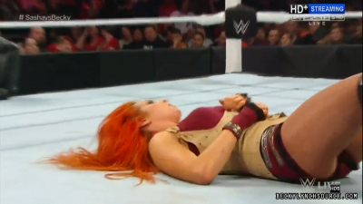 Becky20151228_Still1223.jpg