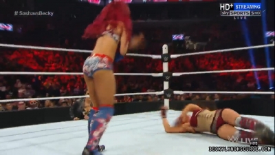 Becky20151228_Still1227.jpg