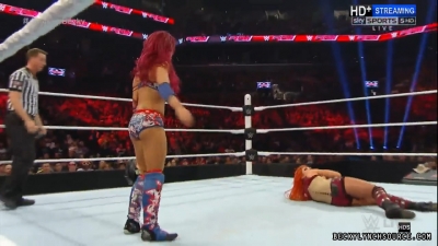 Becky20151228_Still1228.jpg