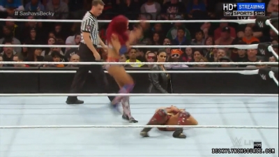 Becky20151228_Still1231.jpg