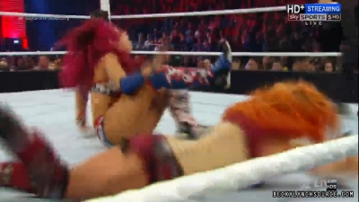 Click to view full size image
==============
Becky20151228_Still1233.jpg Becky20151228_Still1233.jpg